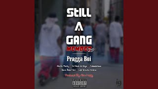 Hauna Basa Neni (feat. Pragga Boi)