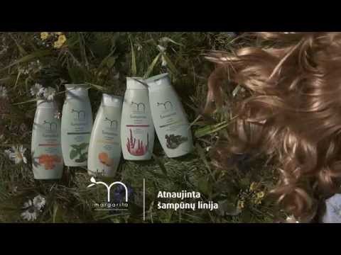 Video: Baro šampūno Privalumai: Natūrali Ir Ekologiška Alternatyva Jūsų Plaukams