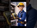 Electrical Testing &amp; Commissioning Services UAE &amp; India