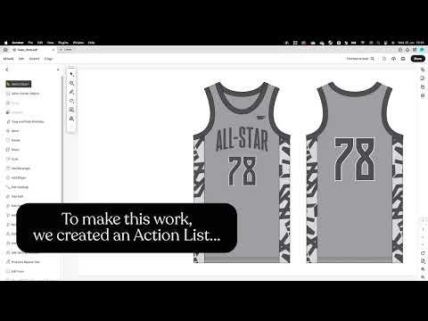 PitStop 25.07: How to copy-paste attributes - video from Enfocus