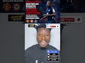 #manutd wants Bazoumana Toure
