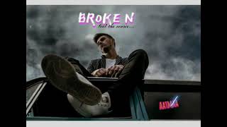 Nirobota  New Assamese Song Whatsapp Status  2021  Aatmaa  Status 