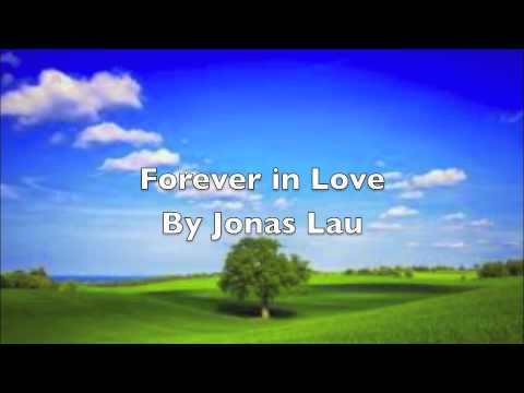 camera iphone 8 plus apk Forever in Love by Jonas Lau