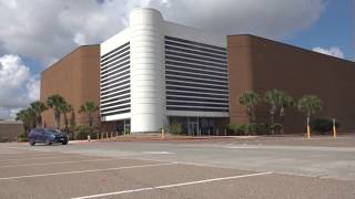 La Palmera Mall gets green light to redevelop former Macy’s site