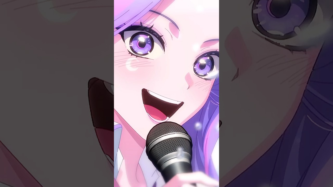 〈MOON SHARK (문샤크) IDOLPIECE〉 | 공식 티저