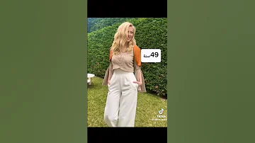 أعمار أبطال مسلسل إخوتي Kardeşlerim 