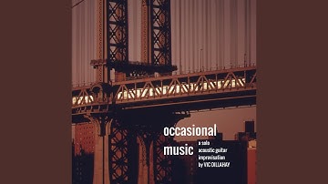 Fourths: Everything from Edges, Pt. 3