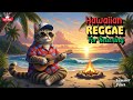 🎶 Summer 2025 Road Trip Playlist: Reggae Hits That Will Get You Grooving 🎶 ☀️