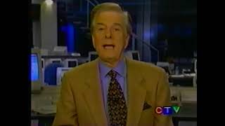 CTV News promo from 1997