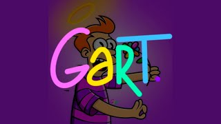 Gart - Fry