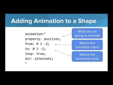 Animation 1.0.0