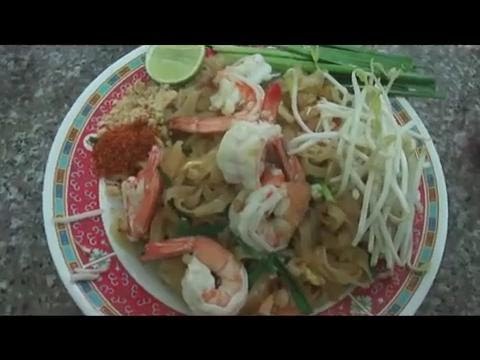 thailand-food-pad-thai