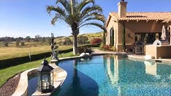 7450 Vista Rancho Ct. Rancho Santa Fe, CA