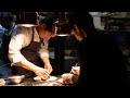 【ドキュメンタリー】若き天才 糸井シェフと竹田がパリでコラボ【グランメゾン・パリ特番出演のその後】