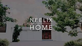 Neelix - Home (Brand New 1hr Set 2019)