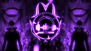 MONTAGEM TOMADA 🥵 [ TIKTOK VERSION ] (ULTRA SLOWED) 🎧 BASS BOOSTED PHONK