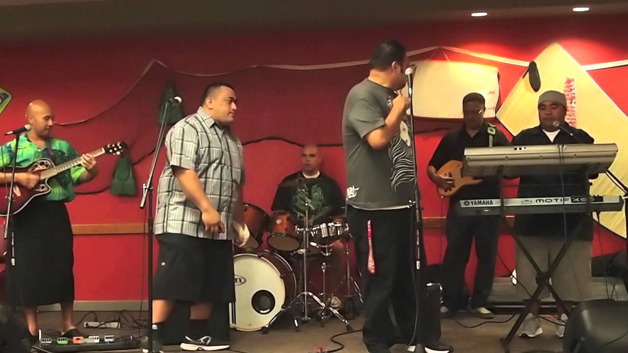 FIJI SWEET DARLING ROOTS ROCKAZ YouTube