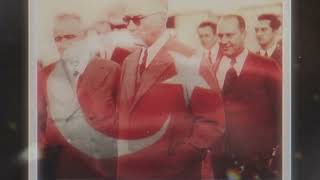 Sen Rahat Uyu Cover Karsel K.