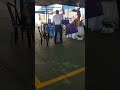 Santuário São Miguel Arcanjo em Bandeirantes PR