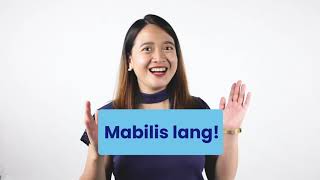 Information DTI BNRS Next Gen News