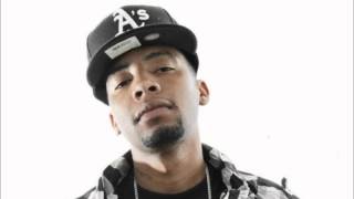 Philthy Rich Speaks with CoopDVill of Siccness.net Pt.2 [BayAreaCompass]