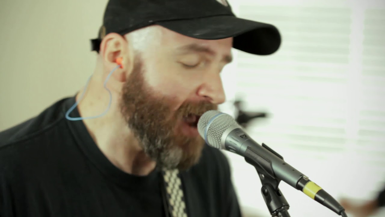 orlando florida Invalids- Diastole