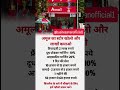 पैसा कमाने का असली तरीका| Business Mindset #money #motivation #business #success#businessideas