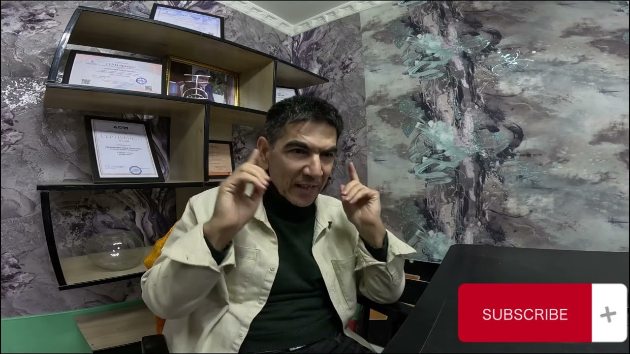 Онлайн казино 1хBet бу касалликми йо хобби? Online qimor muammosi O'zbekistonda qay darajada dolzarb