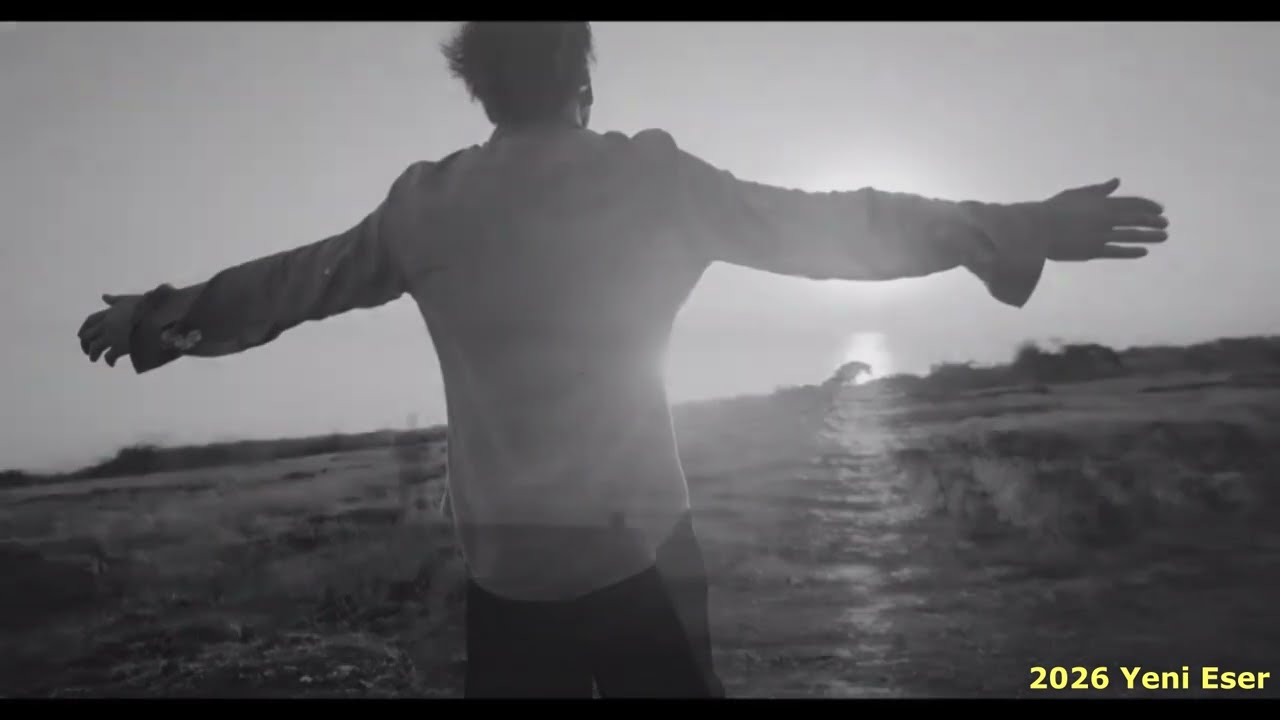 İnatda Bir Muratda Bir – İsmail Özcan | 2026 Trap Arabesk