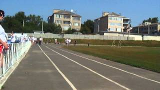DSCF7581