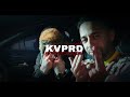 KVPRD X JUL FT NAPS C EST LA CITÉ RMIX ZOUKRTF