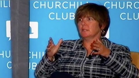 Walmart Was Big Data Before Big Data Was Cool