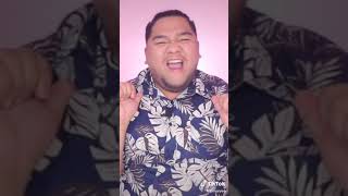 Paalam Queen Lloyd Cadena 