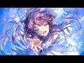 【オリジナル曲】あの青はまだ / 鷲羽アスカ（official）