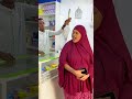 War Bal Fiiriya Dhibaatadaan War Bal Fiiriya Dhibaatadaan