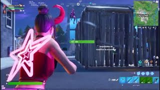 Skill au sniper fortnite (coup fatal) screenshot 4