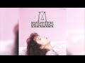 Meiko Nakahara (中原 めいこ) - CON GAME (取り込み詐欺)