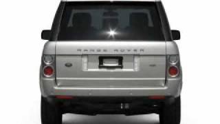 2006 Land Rover Range Rover - New Rochelle NY