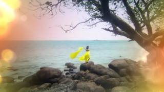 Video thumbnail of "Aa kujjekey Dhasvee Fahun Dhivehi Song"