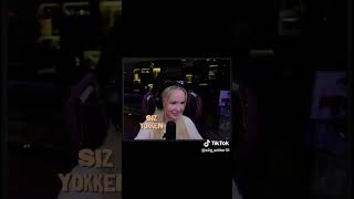 barısG #shorts #barışcan #minecraft #gta #pubgmobile #gaming #barışg #amongus #edit #pubg #s2gwin