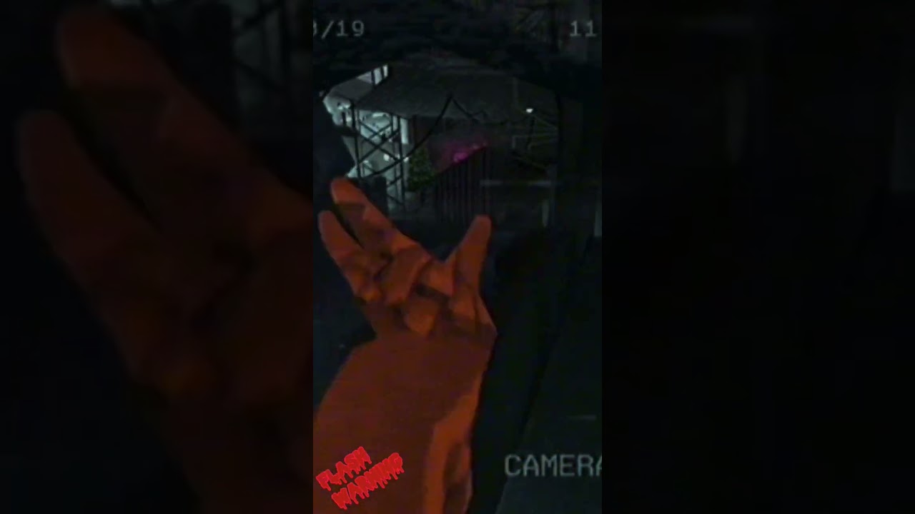 gorilla tag scary moments -credits to blackyvr1- 