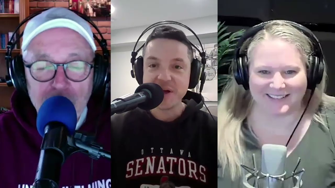 Forman v Winzer (Ep. 158)