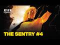 The Sentry #4 Review - The Final Battle and a Time to Heal