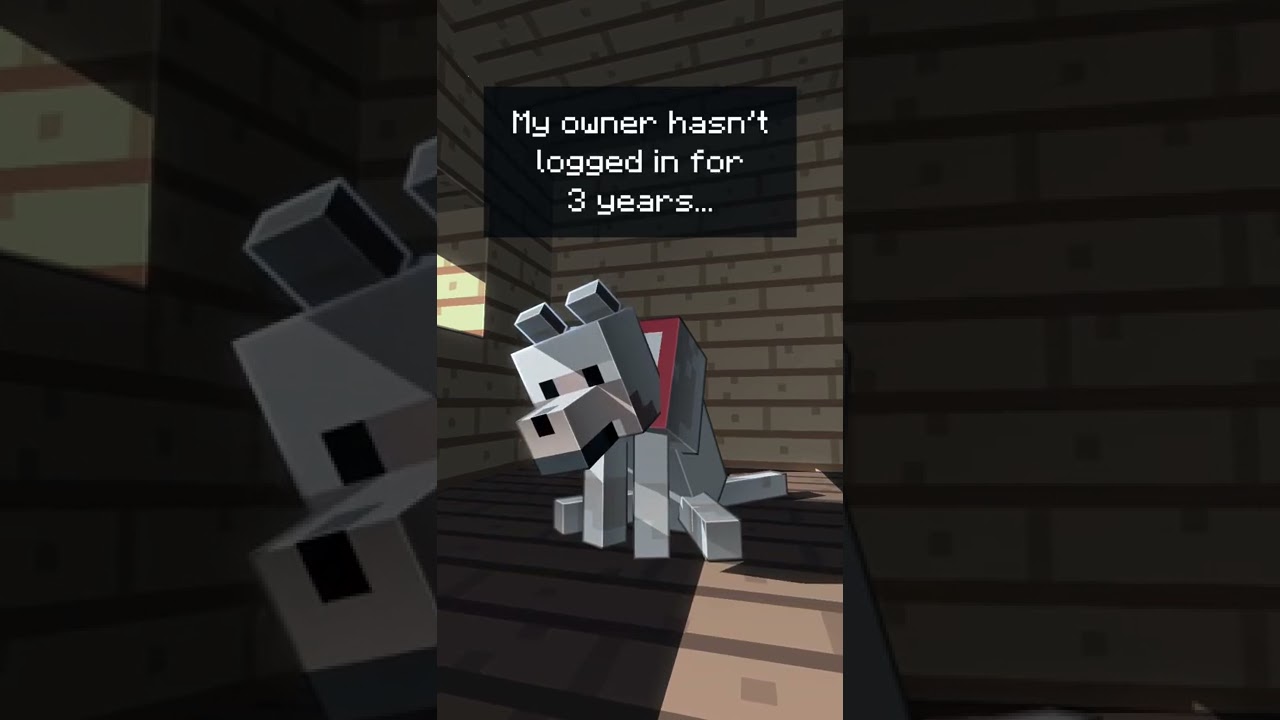 Minecraft NOOB vs PRO: BIGGEST GOLEM HOUSE by Mikey and JJ (Maizen Parody)