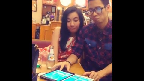 Pro Play Flappy Bird