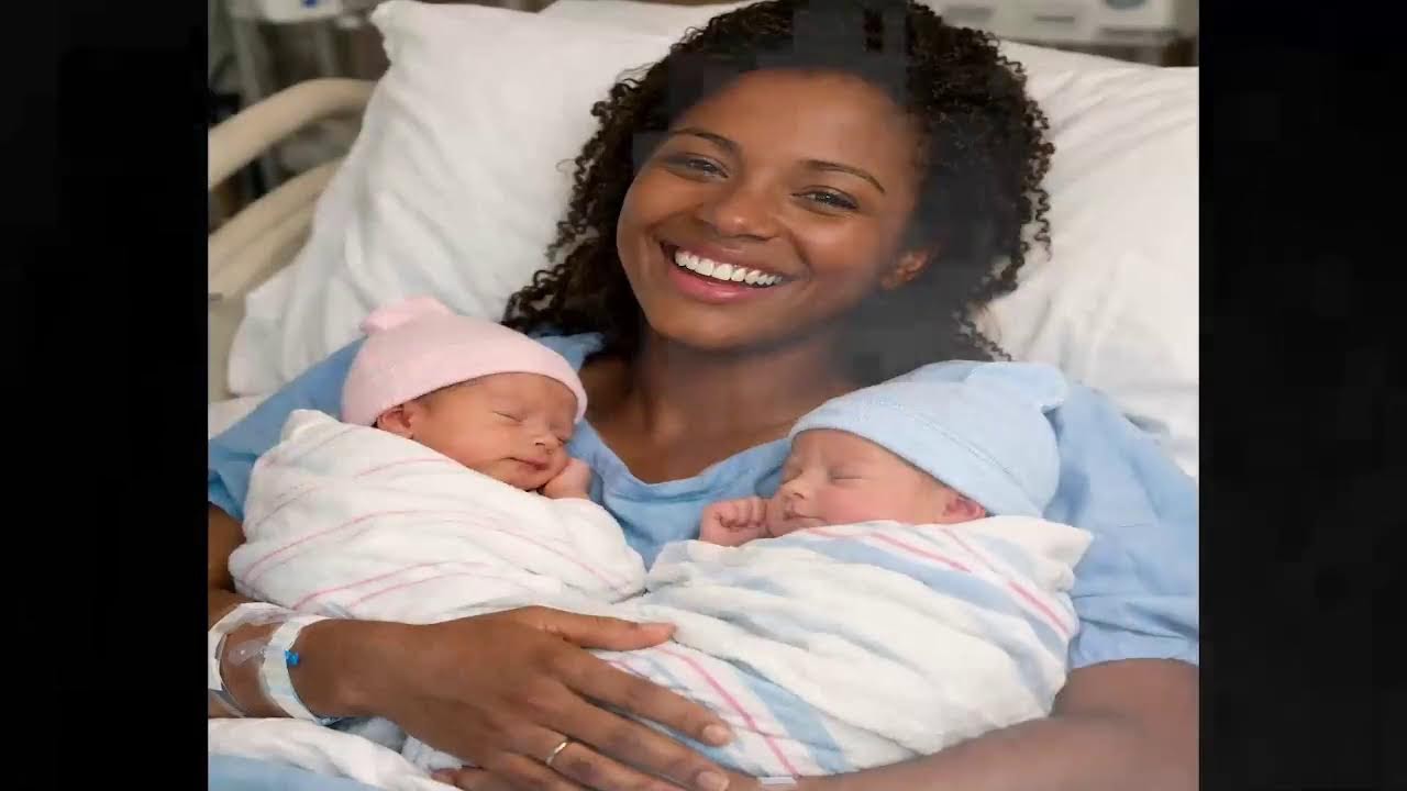 THE WICKEDNESS OF THE FLOW STOPPERS