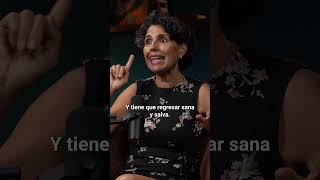 La estructura de un cuento