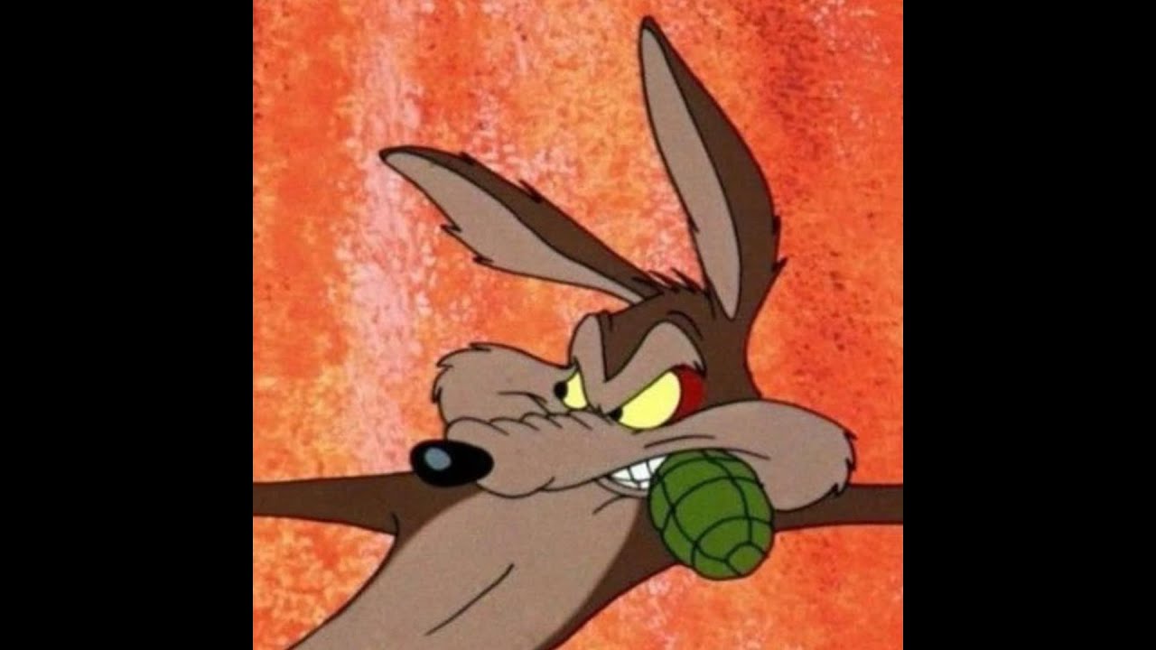 (FREE) MF DOOM x Joey Bada$$ x 90s Boom Bap Type Beat - 