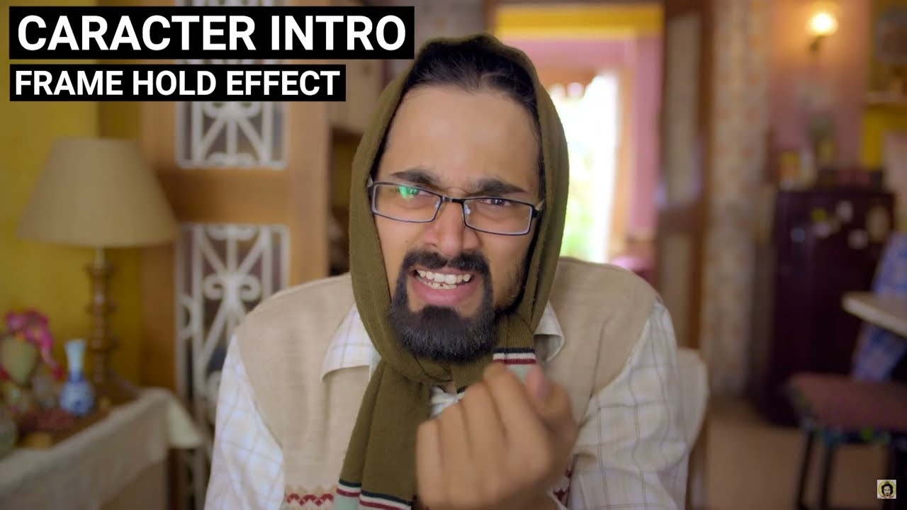 Video Editing | Showreel | Portfolio | Irfan Prince