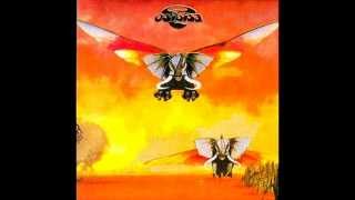 Osibisa - Music For Gong Gong Resimi